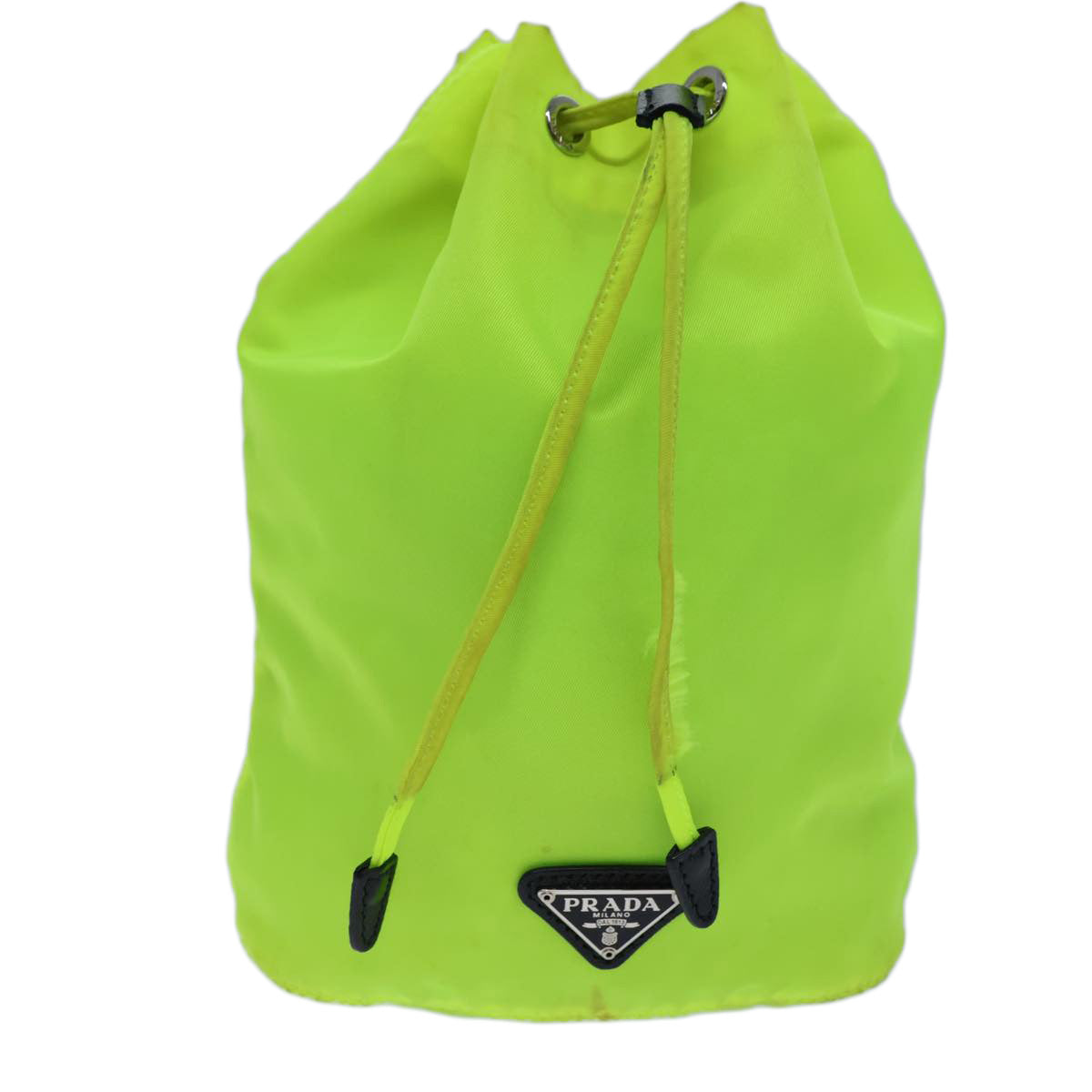 Luxury PradaClutch Bag