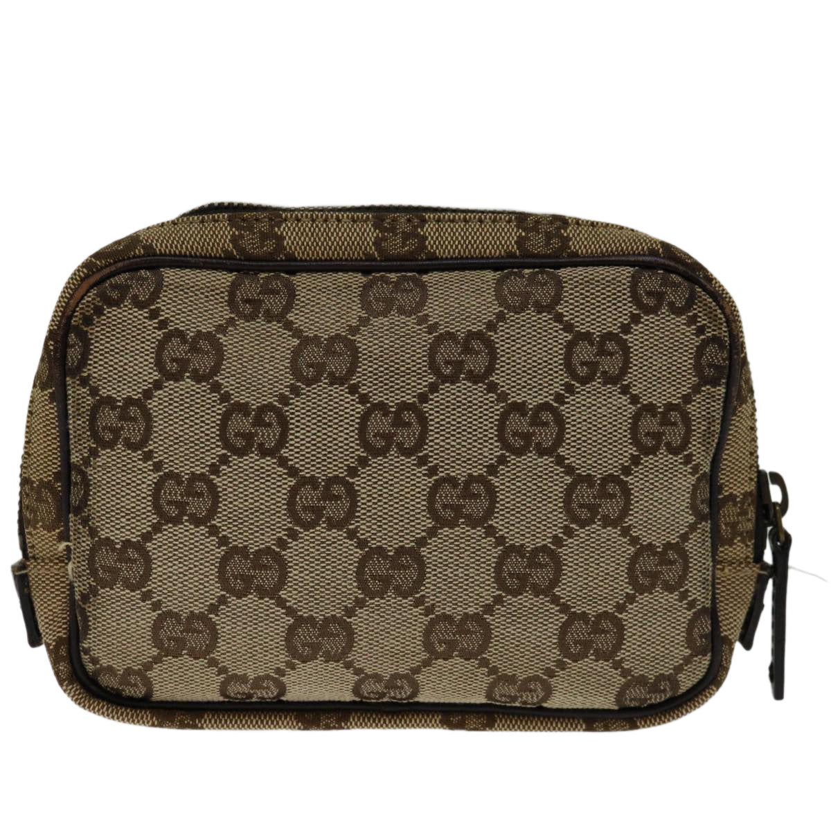 Luxury Gucci Trending 2025 GG canvas