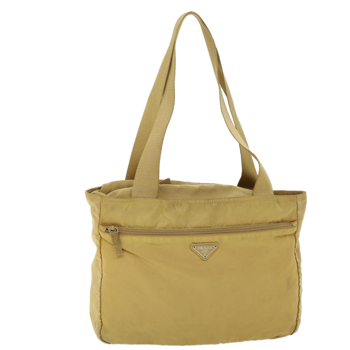 Luxury PradaShoulder Bag