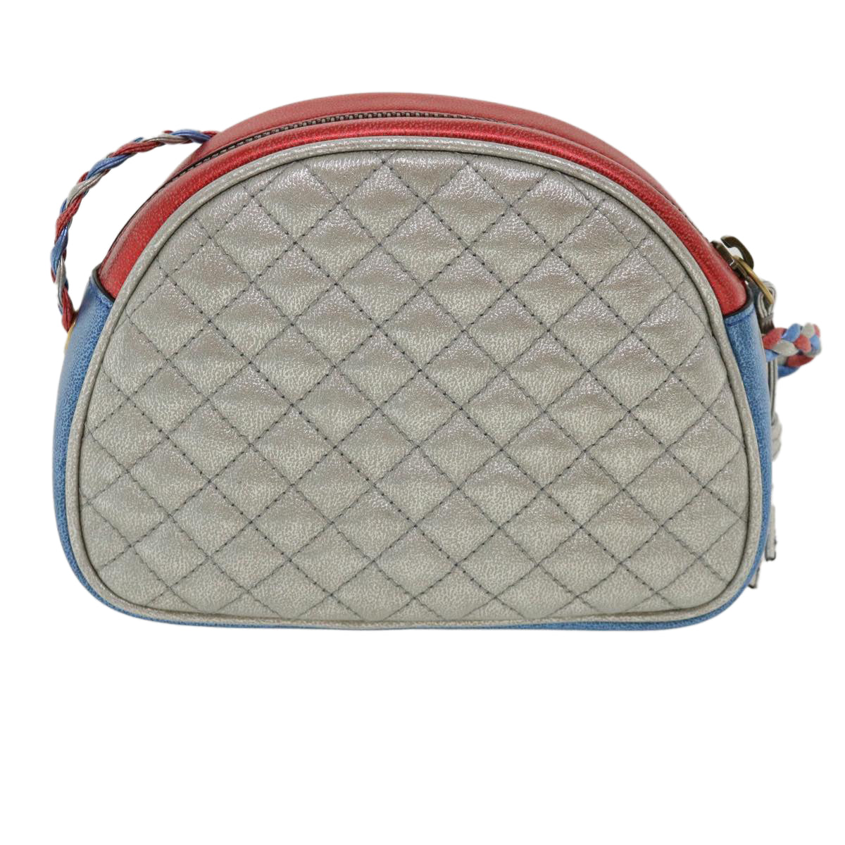 Luxury Gucci Trending 2025