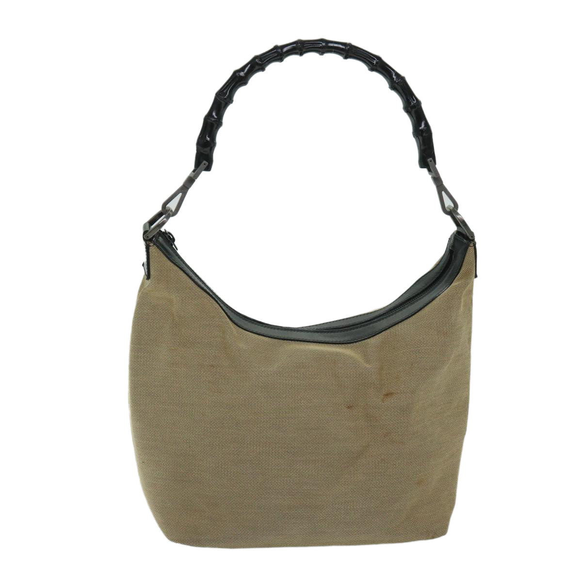Luxury Gucci Trending 2025 Bamboo