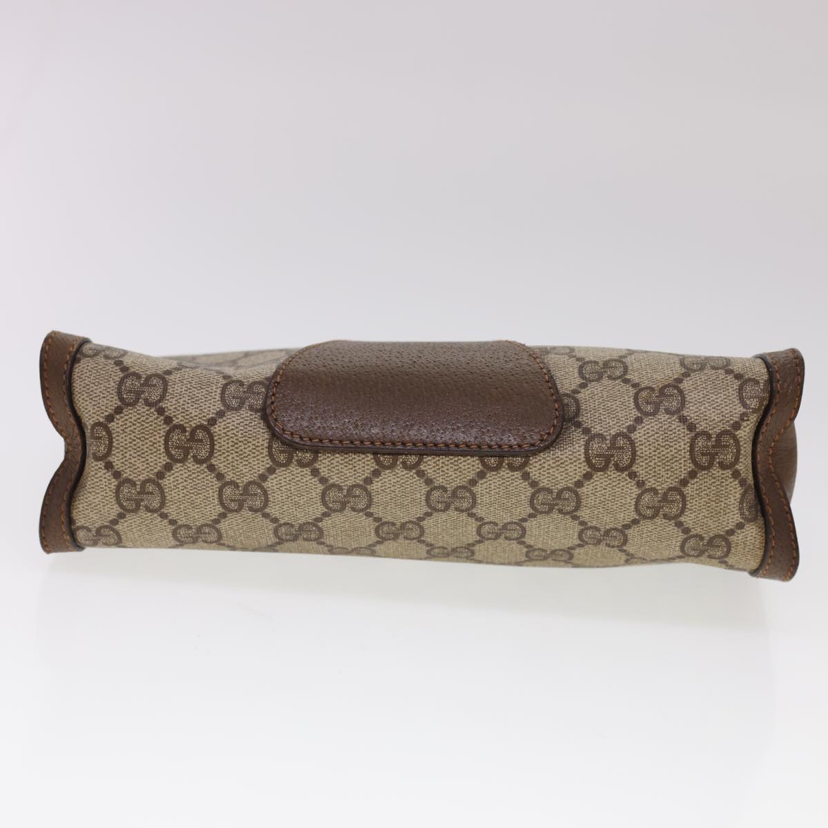 Luxury Gucci Trending 2025 GG canvas