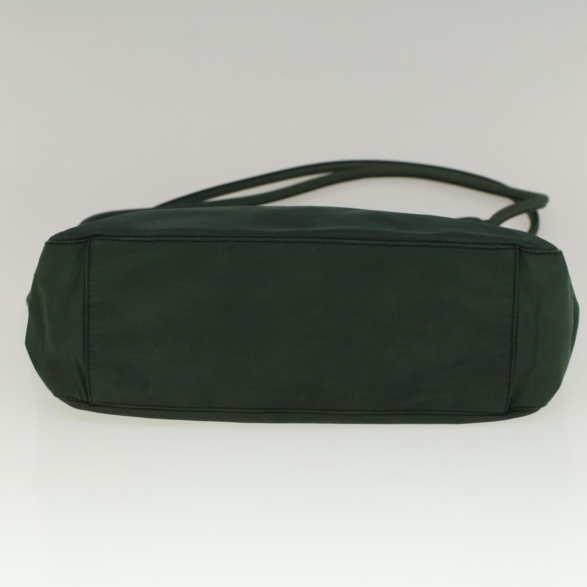 Luxury PradaTessuto Shoulder Bag