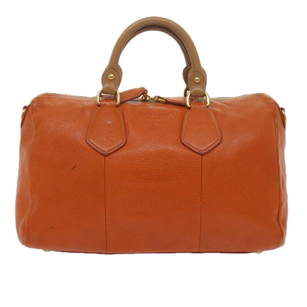 Luxury PradaHandbag