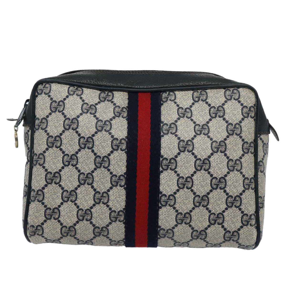 Luxury Gucci Trending 2025 Sherry