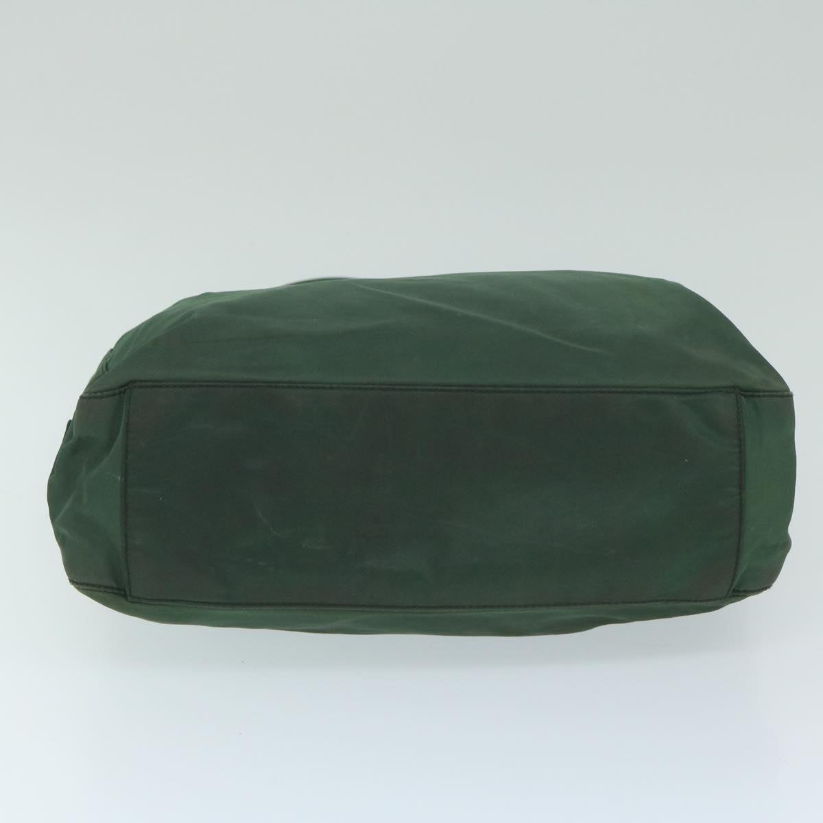 Luxury PradaTessuto Tote