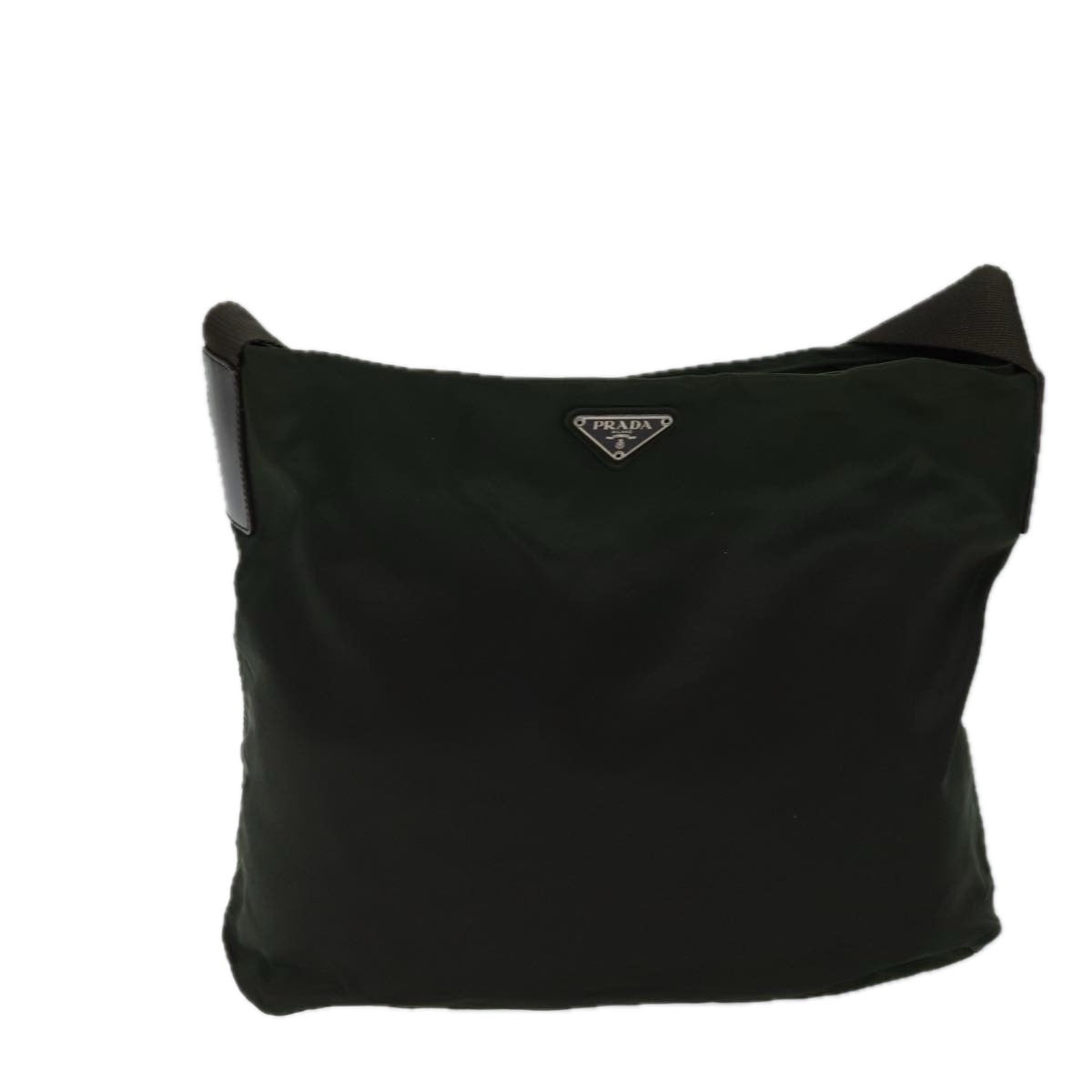 Luxury PradaShoulder Bag