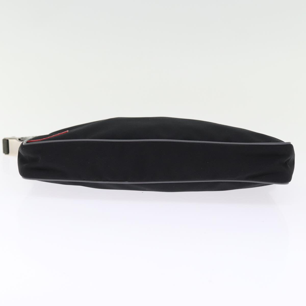 Luxury PradaSports Clutch Bag