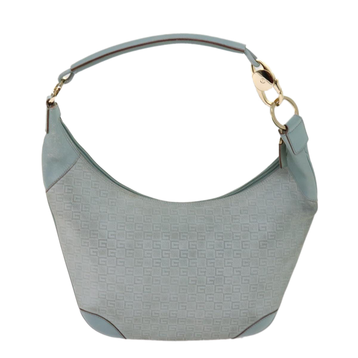 Luxury Gucci Trending 2025 Hobo