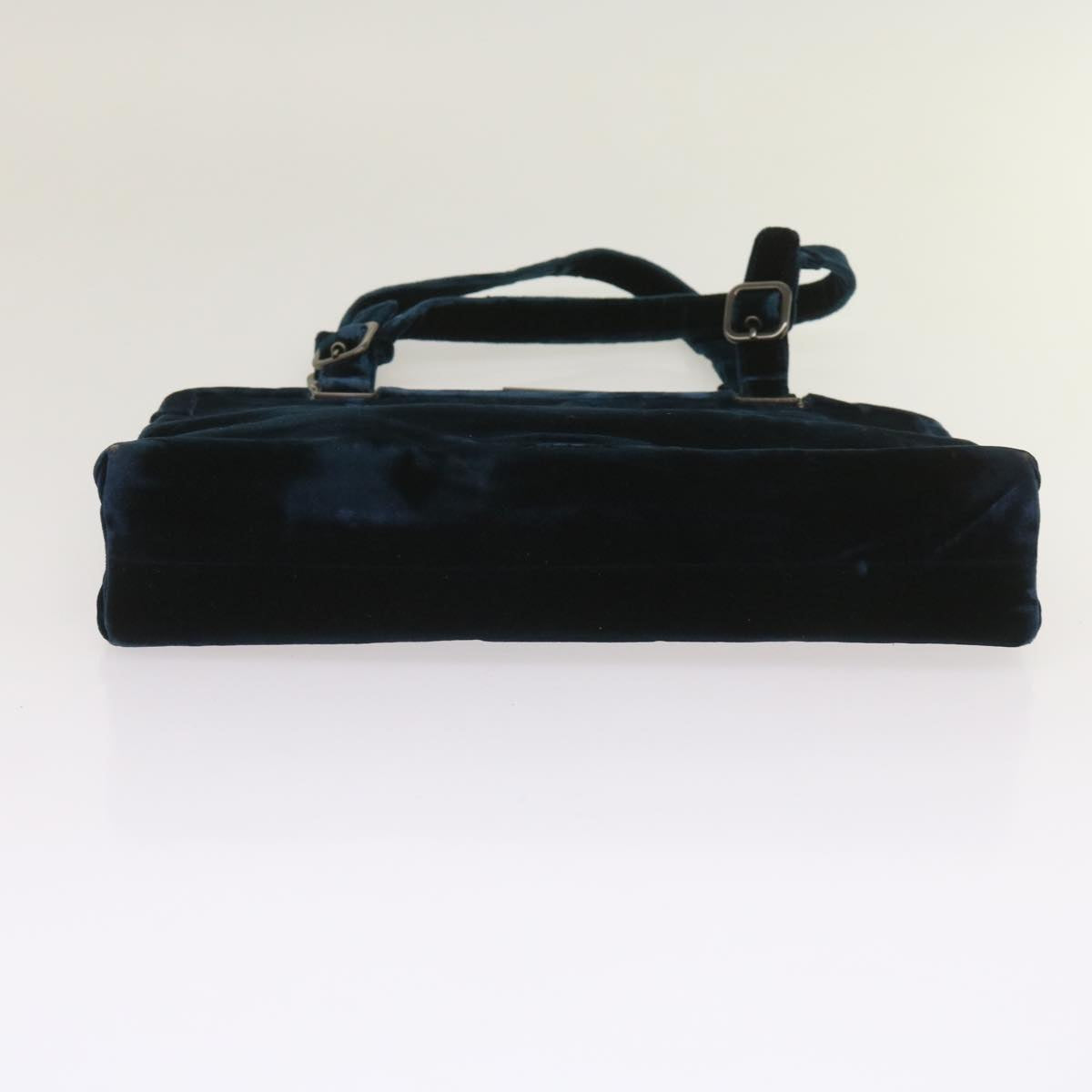 Luxury PradaHandbag