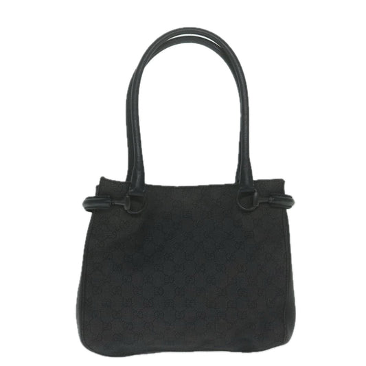 Luxury Gucci Trending 2025 GG canvas