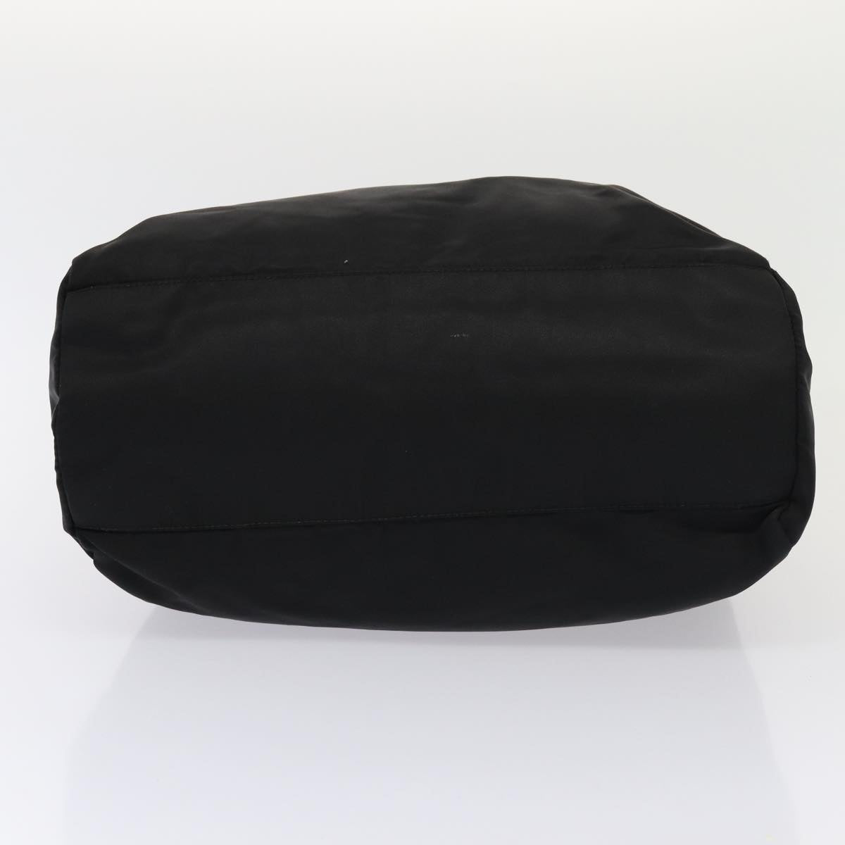 Luxury PradaTessuto Handbag