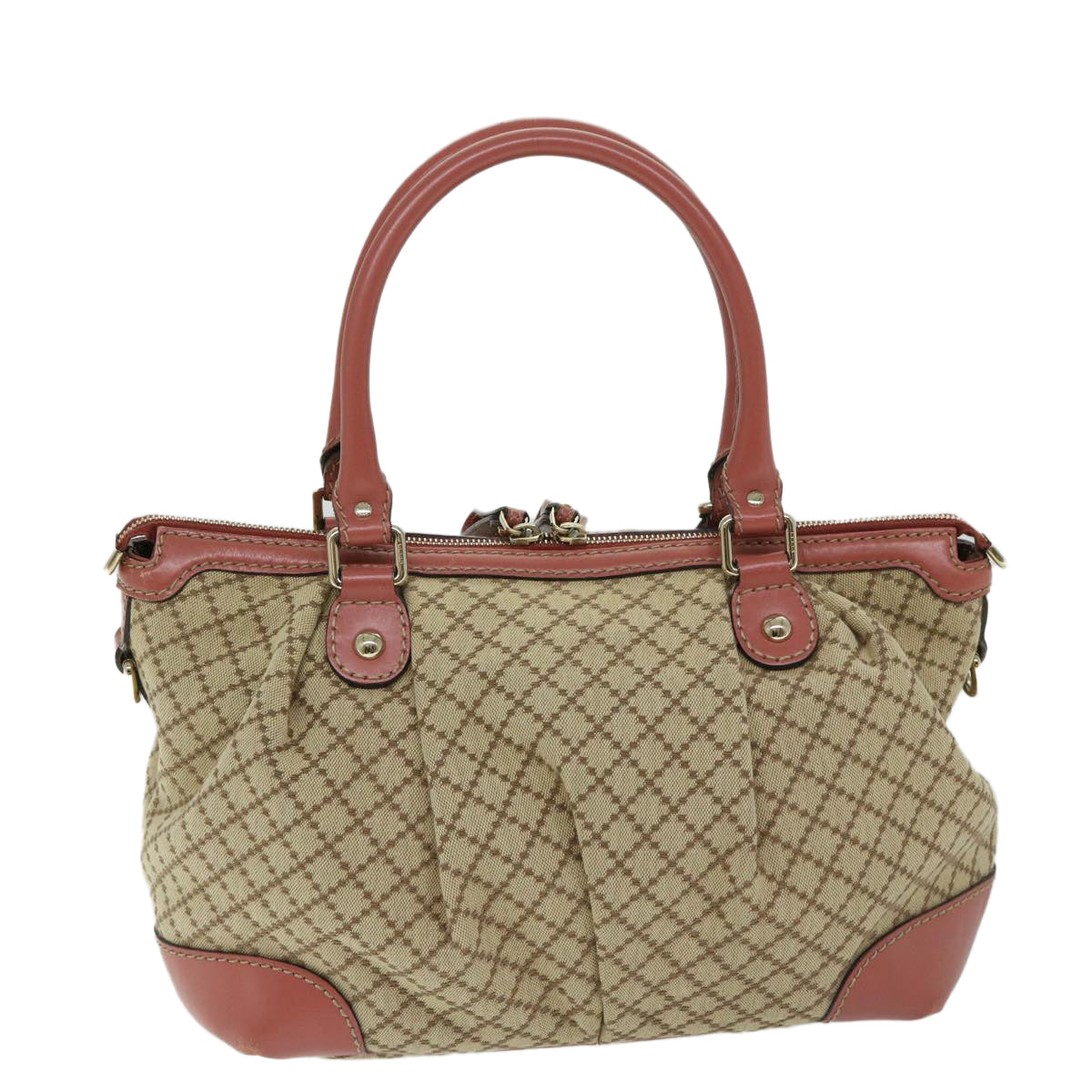 Luxury Gucci Trending 2025 Sukey