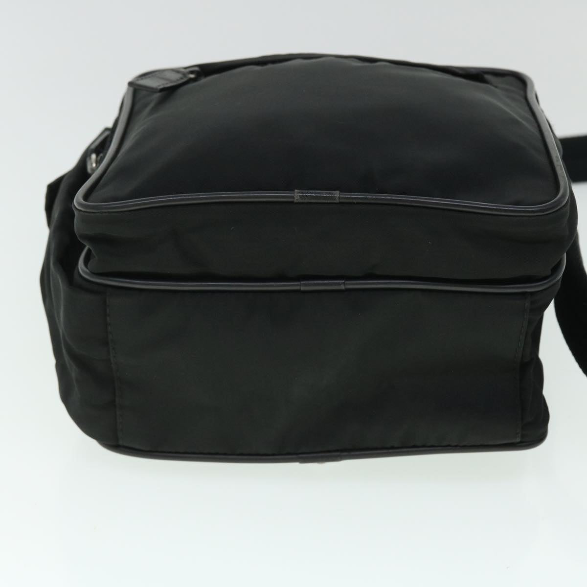 Luxury PradaShoulder Bag