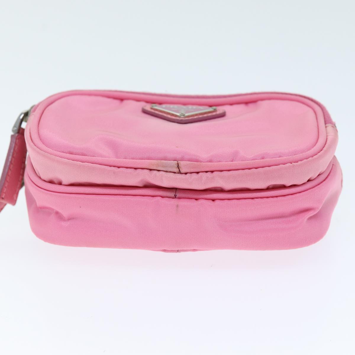 Luxury PradaHandbag