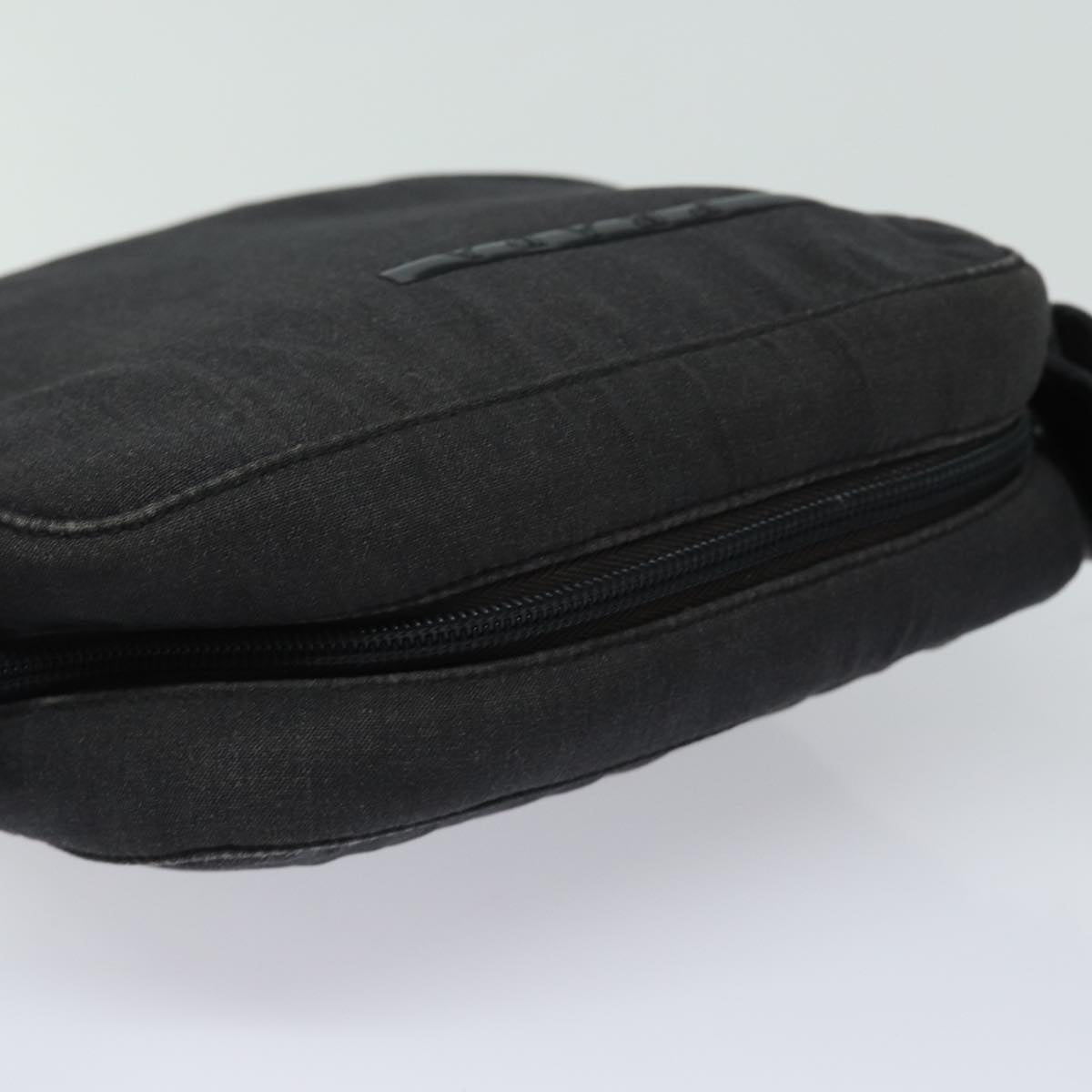 Luxury PradaTessuto Shoulder Bag