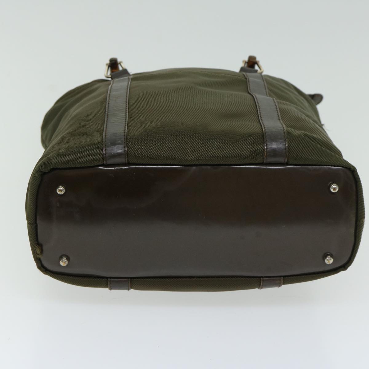 Luxury Gucci Trending 2025 Bamboo