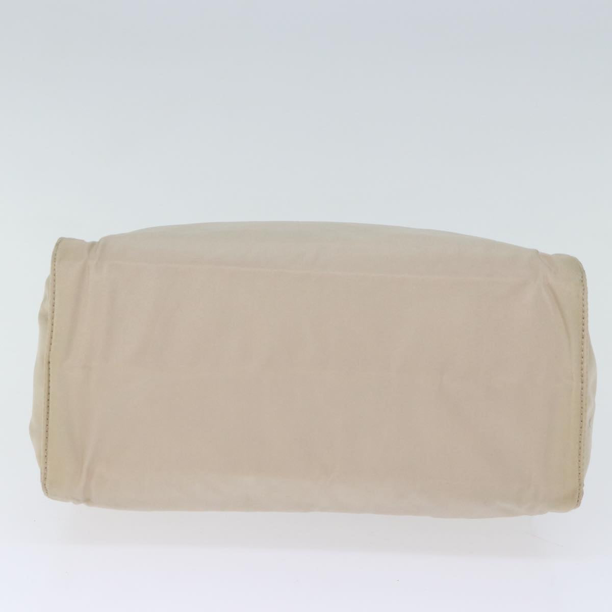 Luxury PradaTessuto Handbag