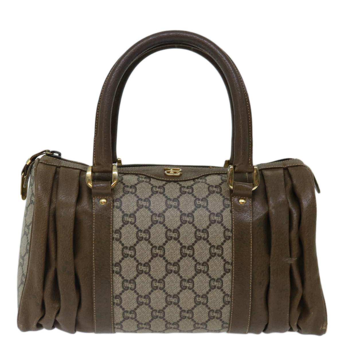 Luxury Gucci Trending 2025 GG plus