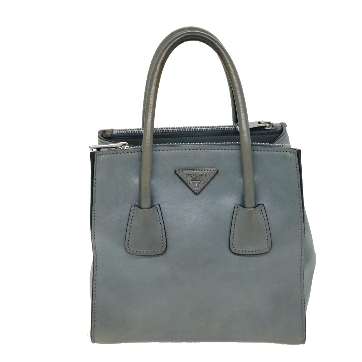 Luxury PradaHandbag