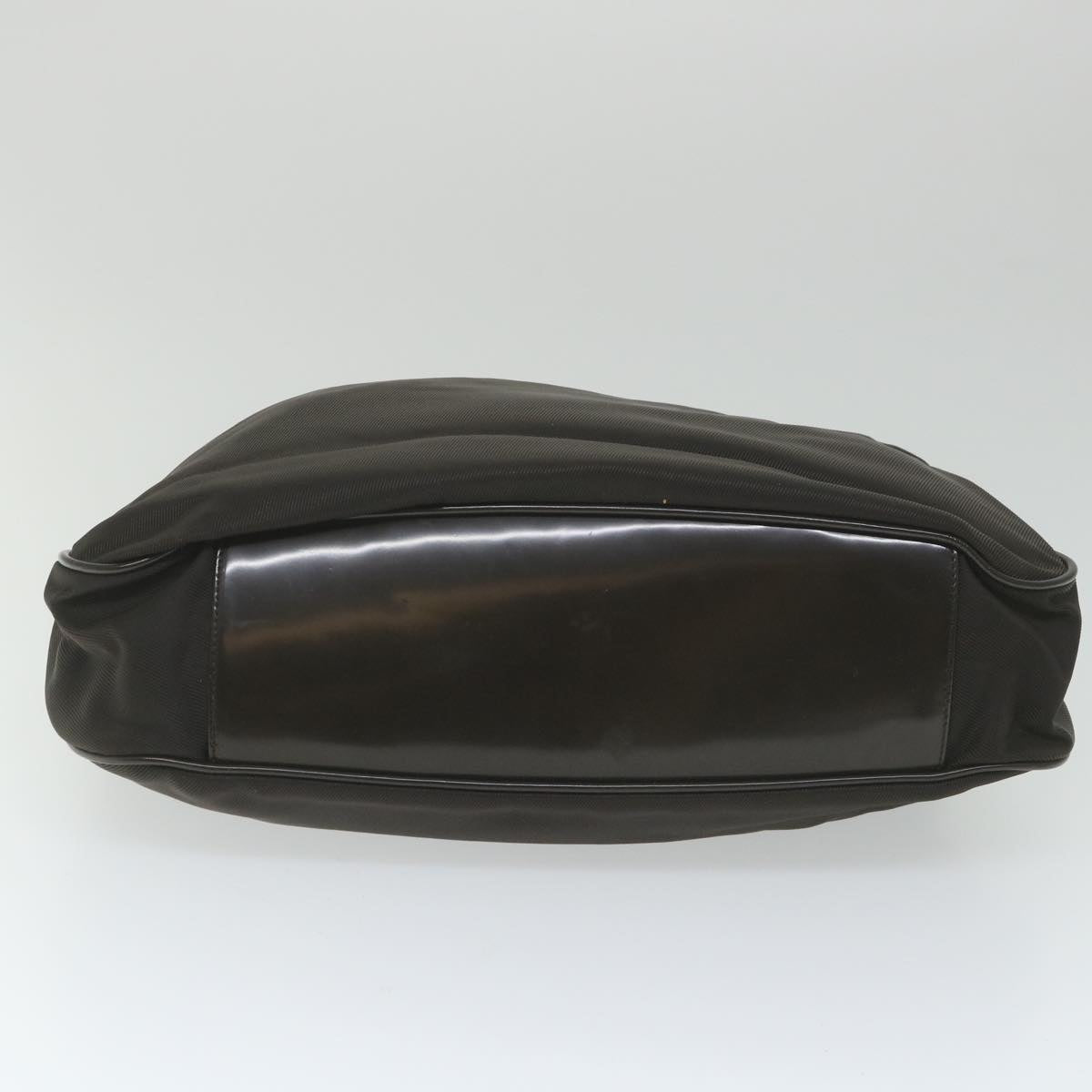 Luxury Gucci Trending 2025 Bamboo