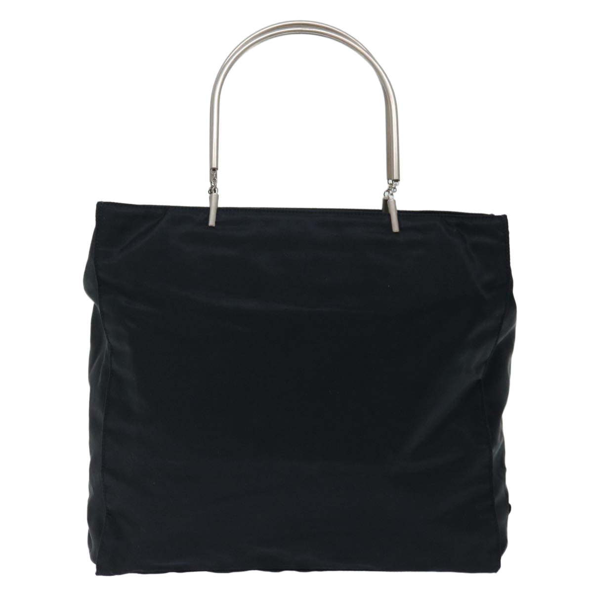 Luxury PradaTessuto Tote
