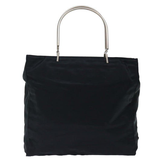 Luxury PradaTessuto Tote