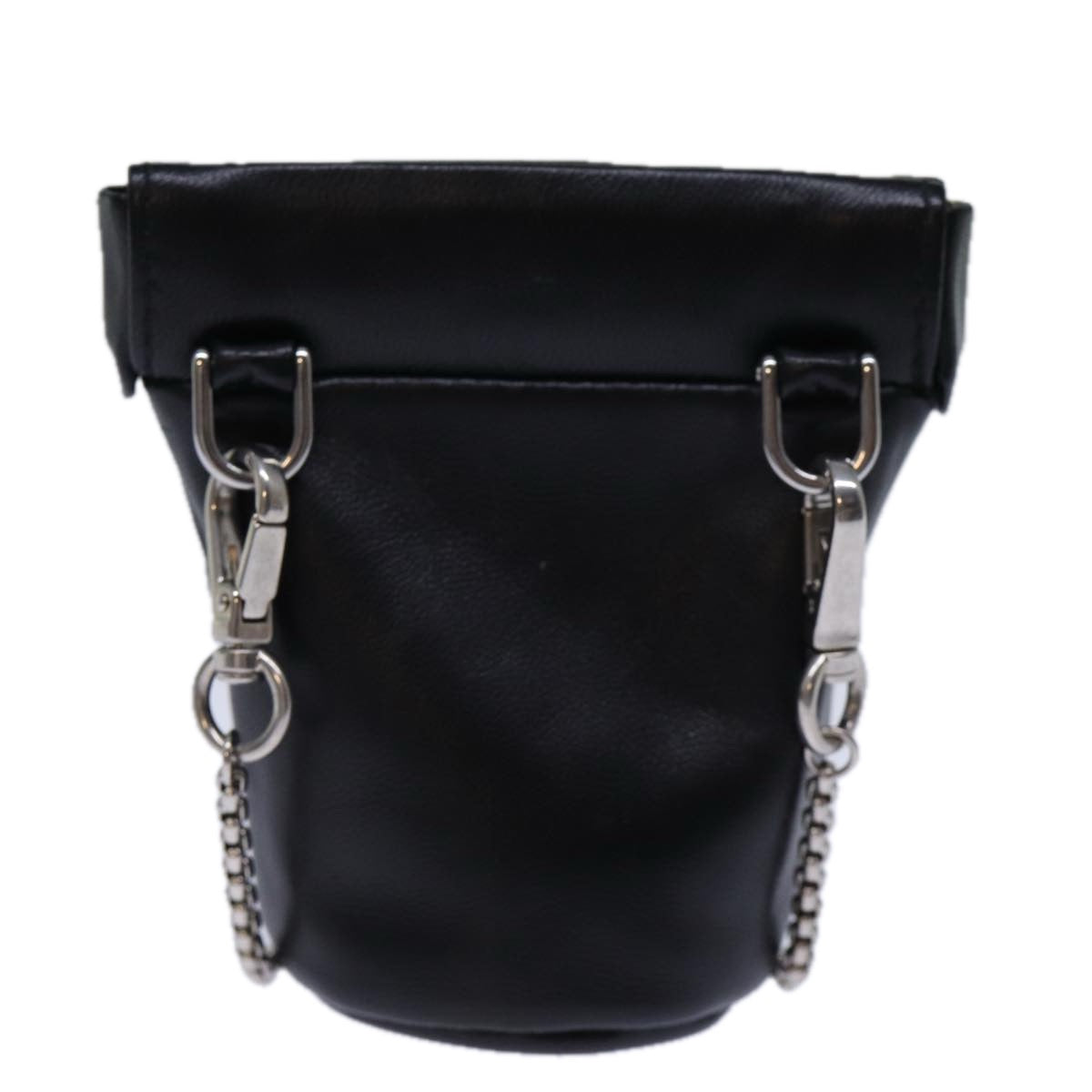 Luxury PradaSaffiano Shoulder Bag