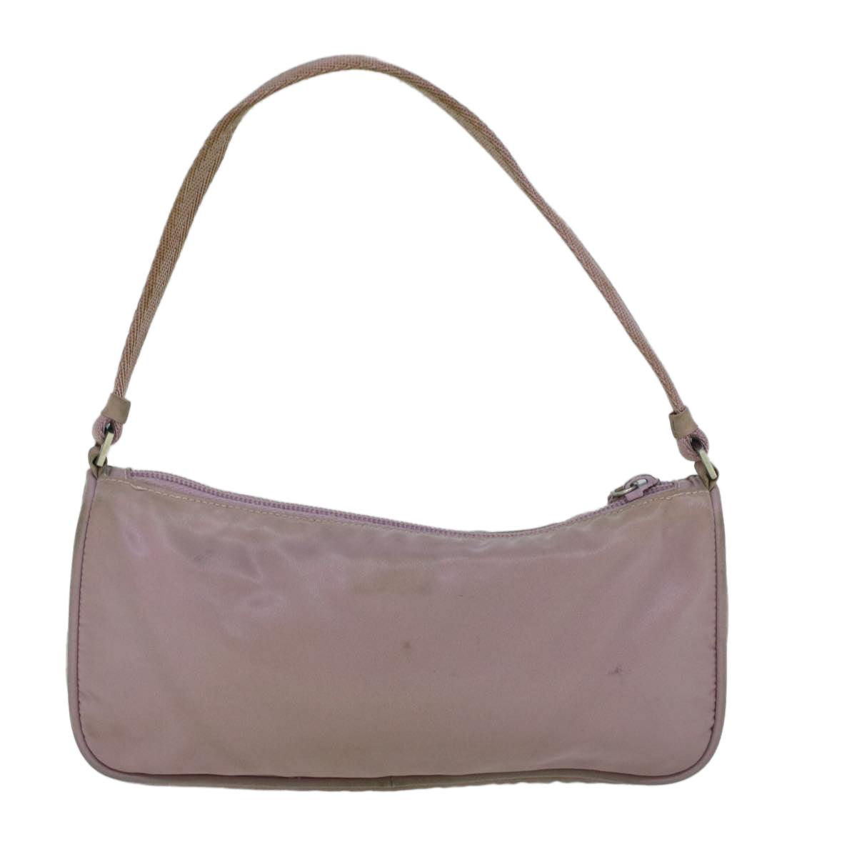 Luxury PradaHandbag