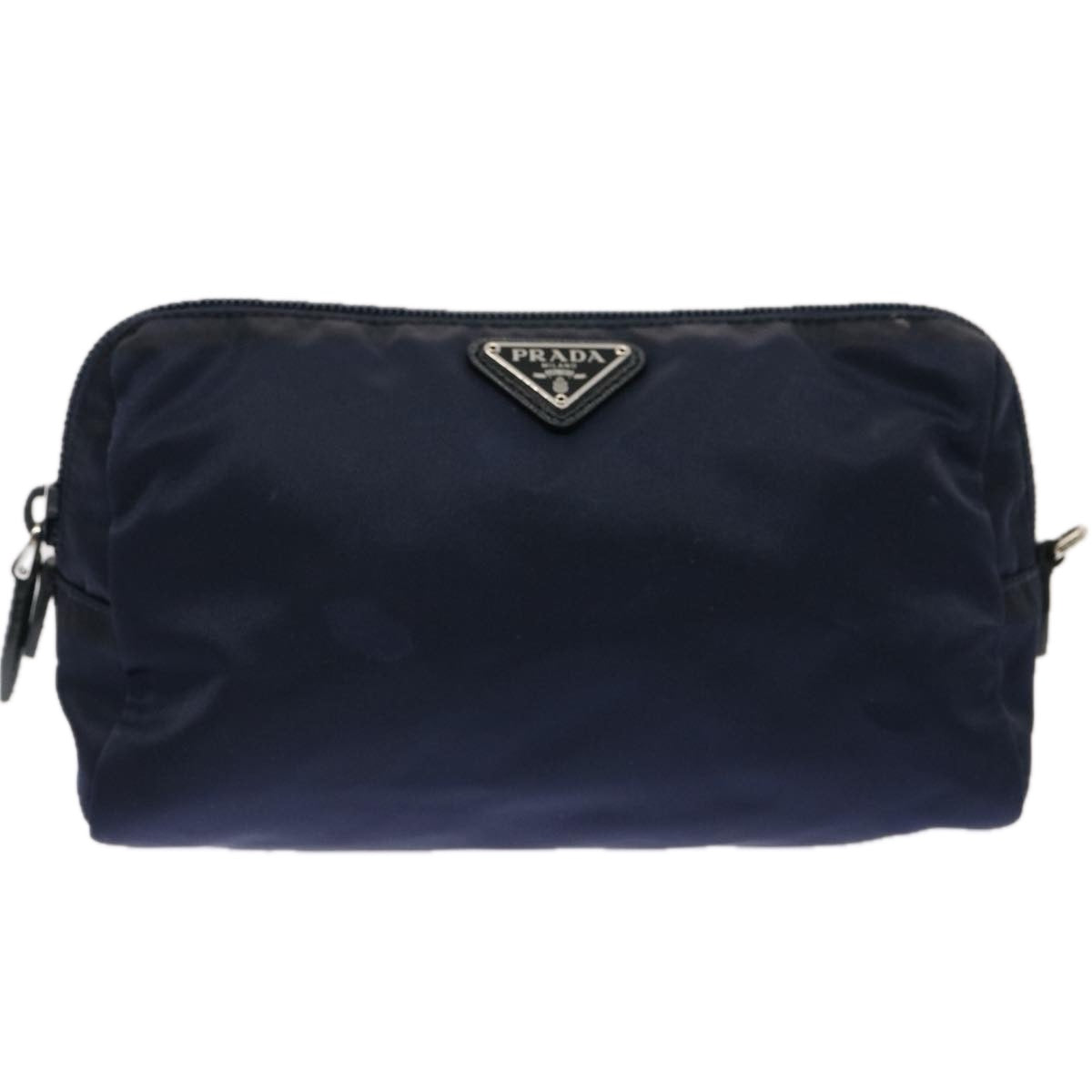Luxury Prada Clutch Bag