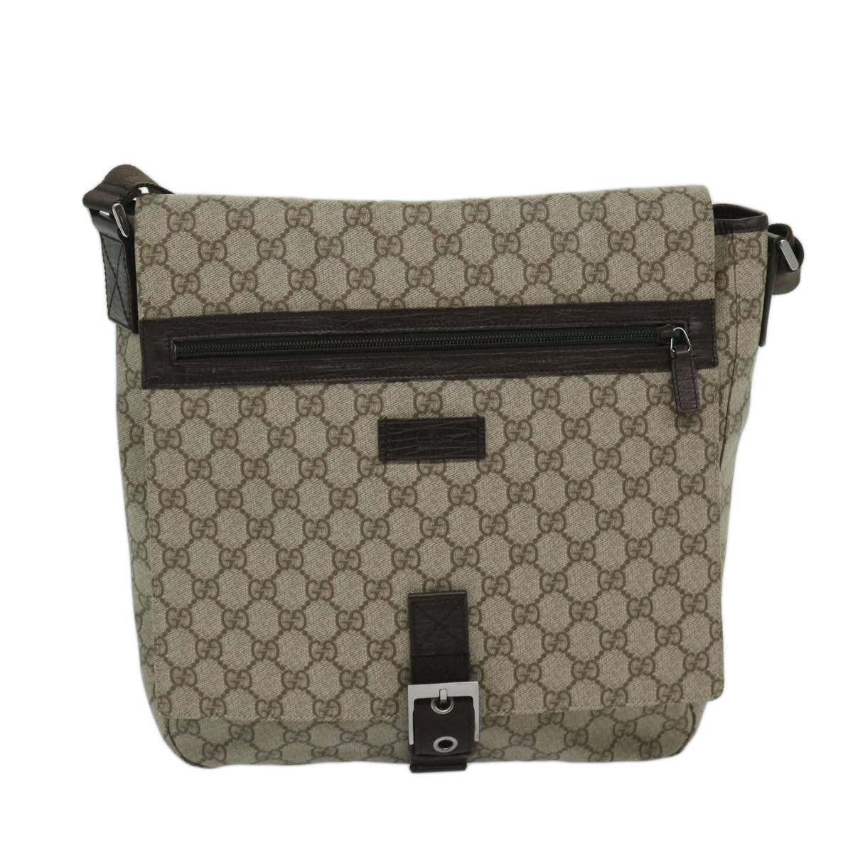 Luxury Gucci Trending 2025 GG Supreme