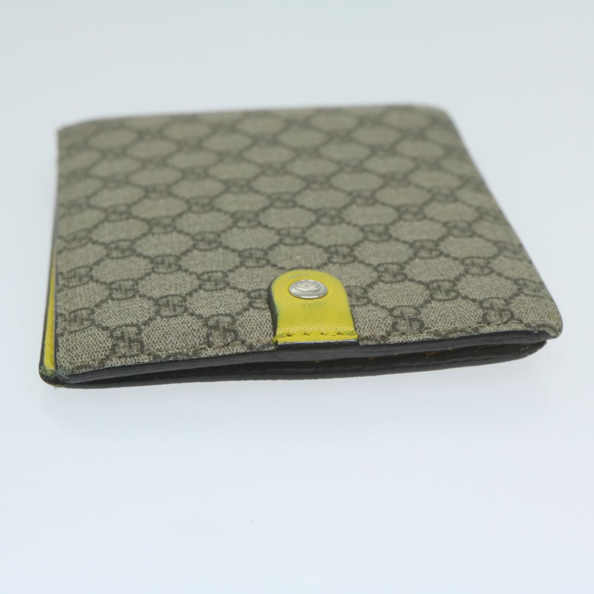 Luxury Gucci Trending 2025