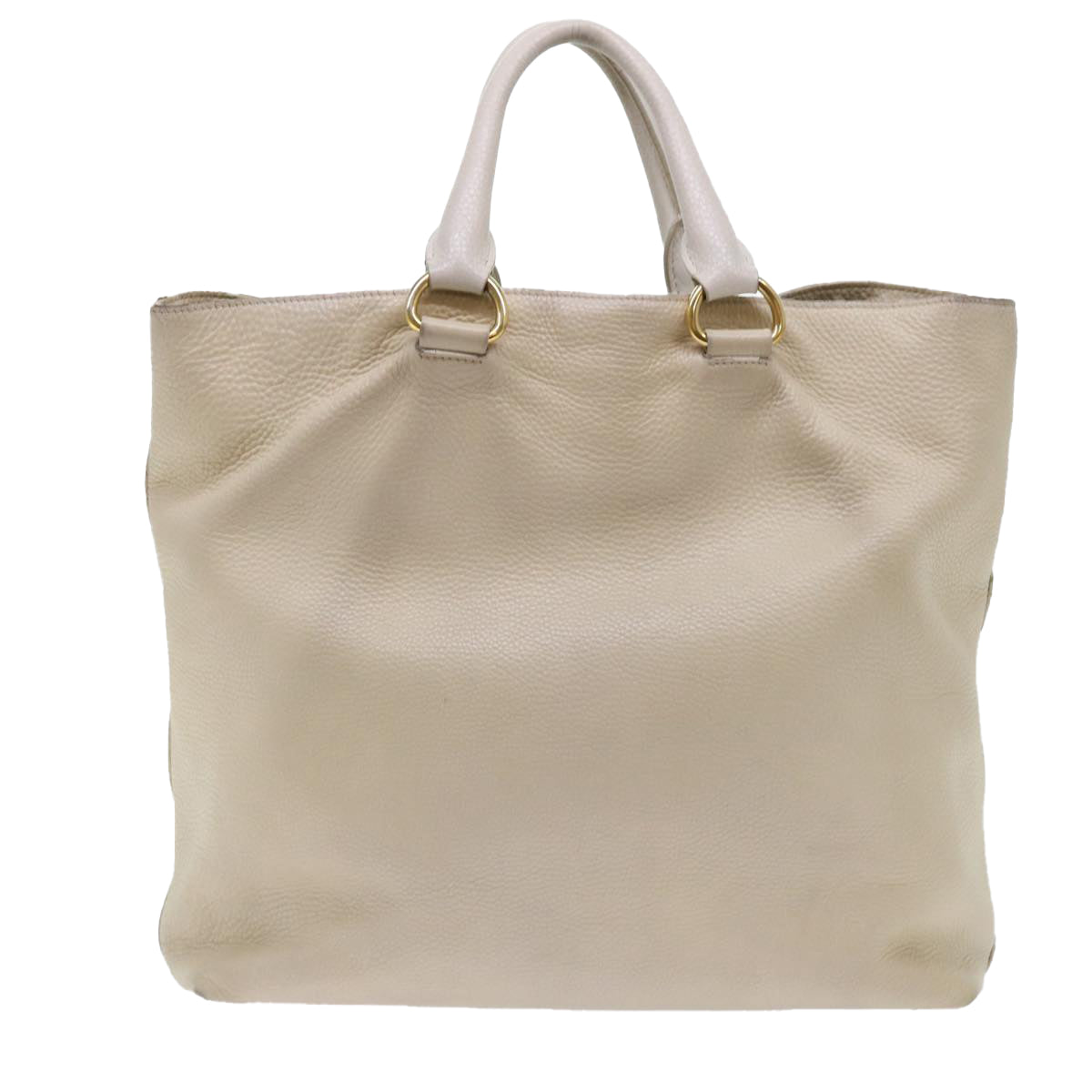 Luxury PradaHandbag