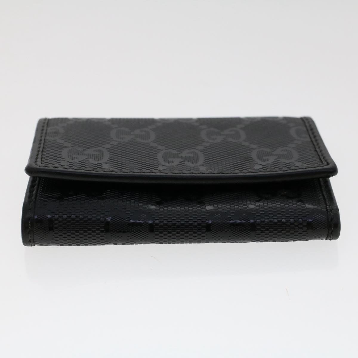 Luxury Gucci Trending 2025 Luxury Gucci Trending 2025ssima