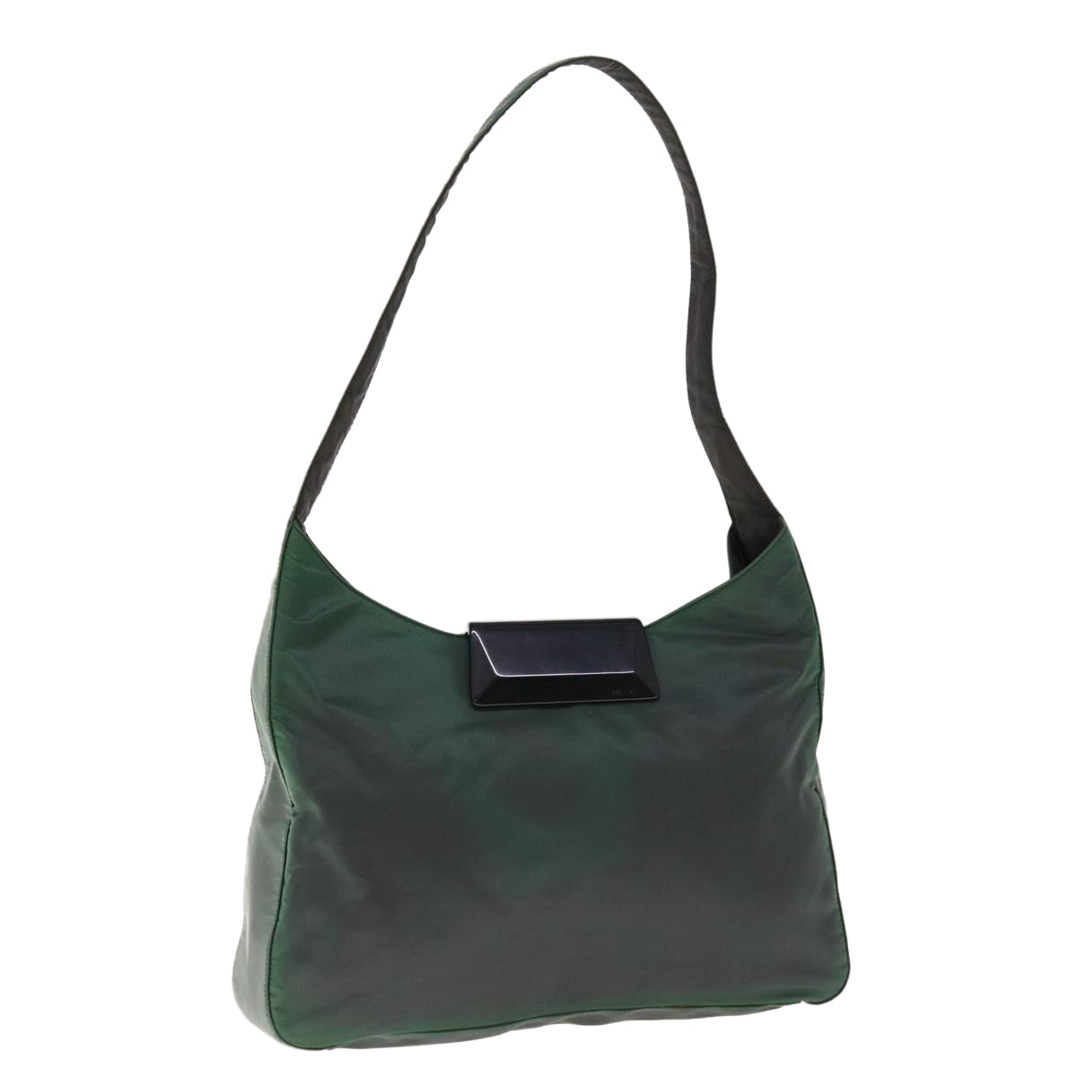 Luxury PradaShoulder Bag