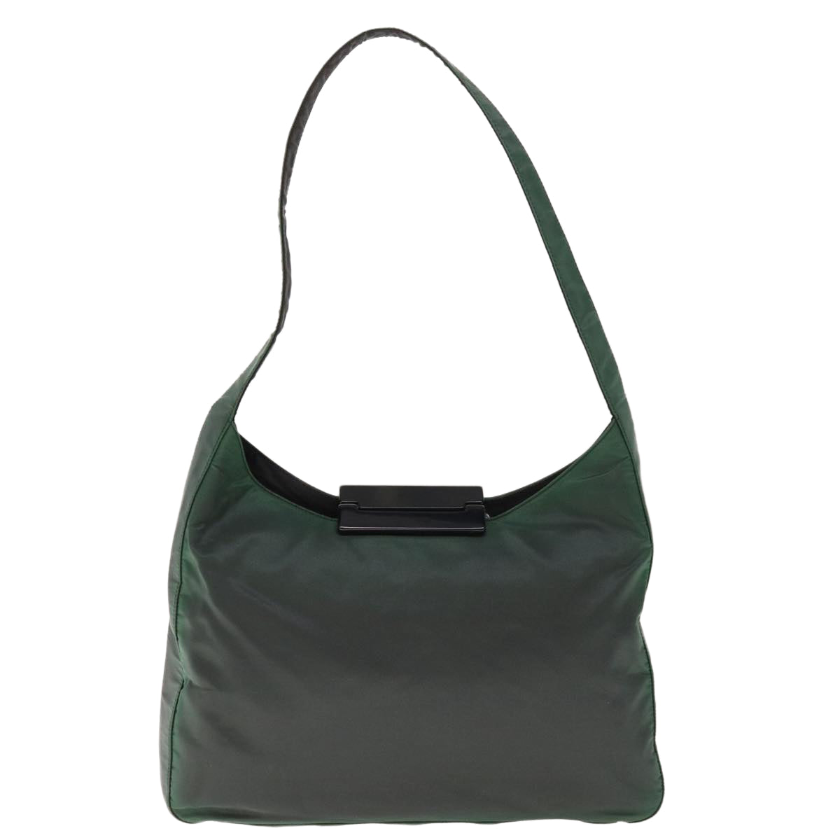 Luxury PradaShoulder Bag