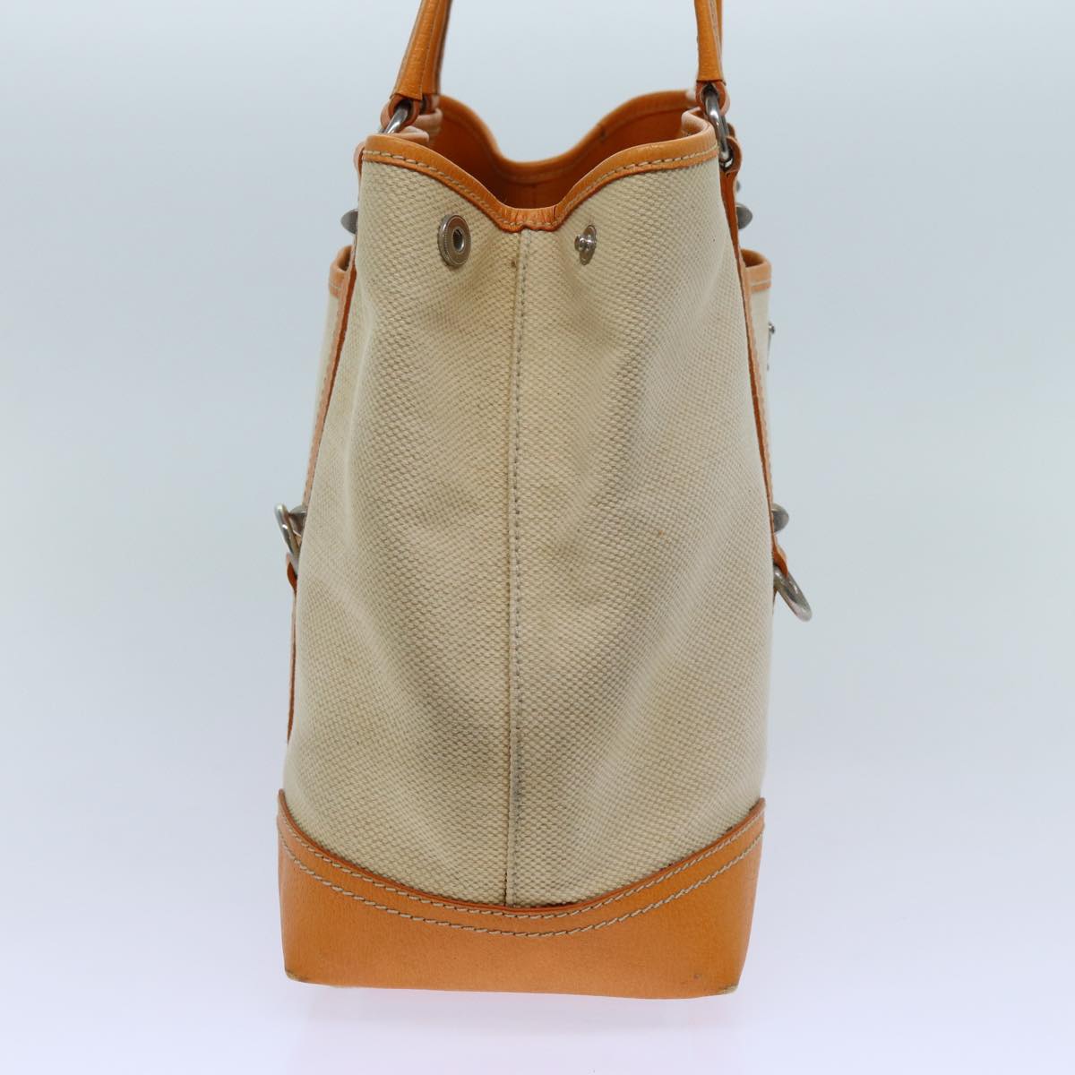 Luxury PradaCabas Tote