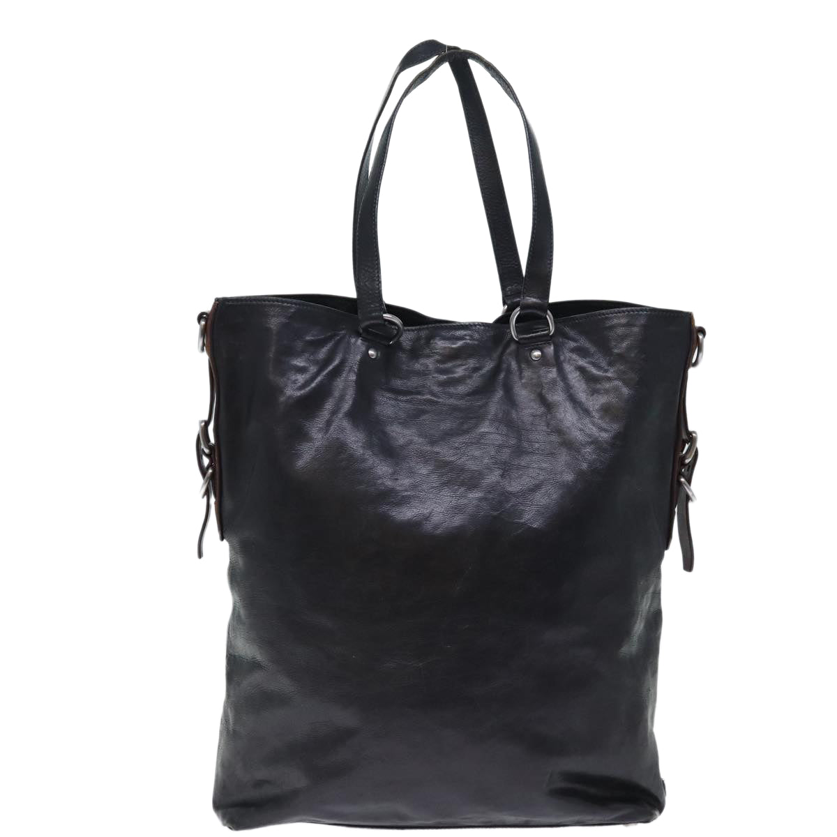 Luxury PradaHandbag