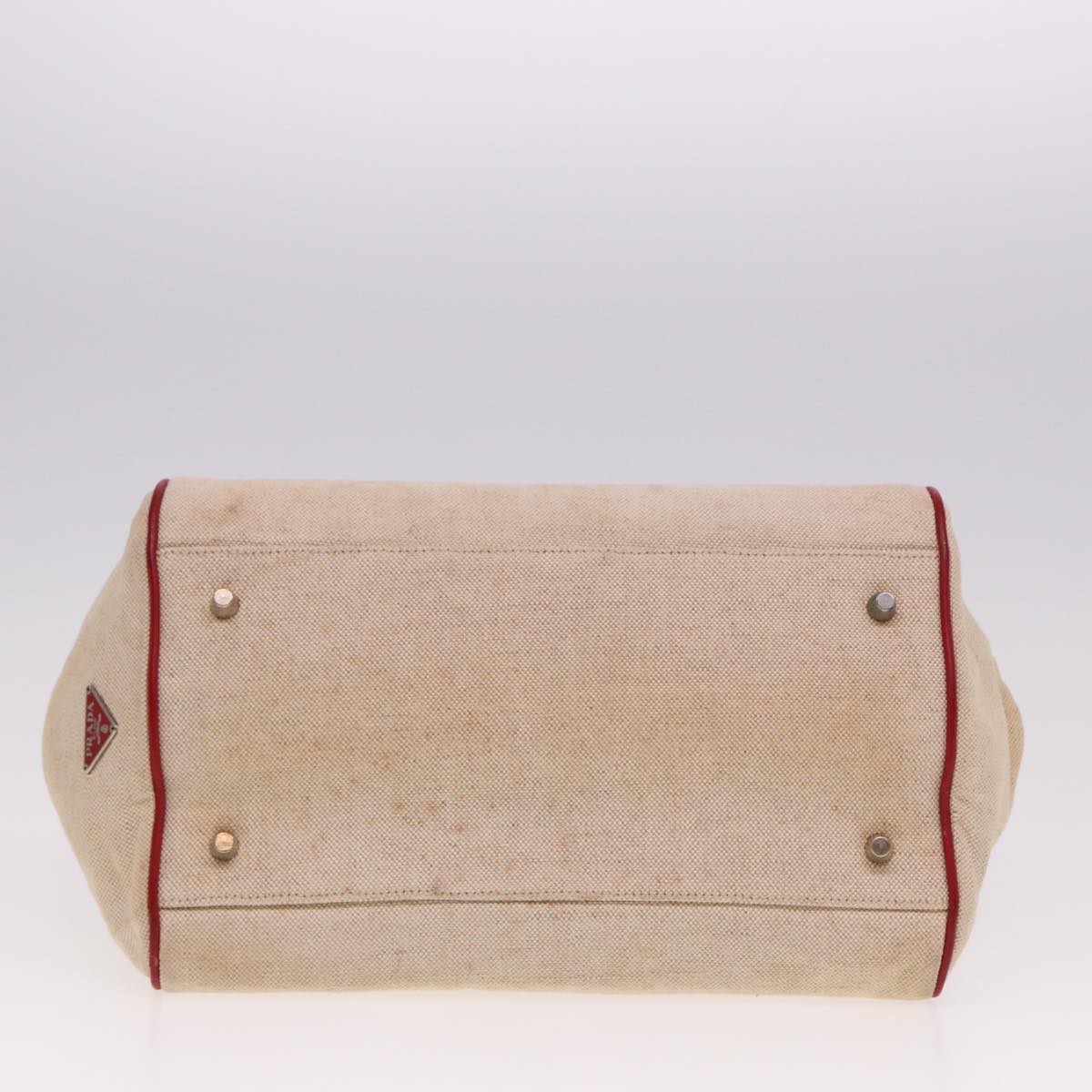 Luxury PradaHandbag