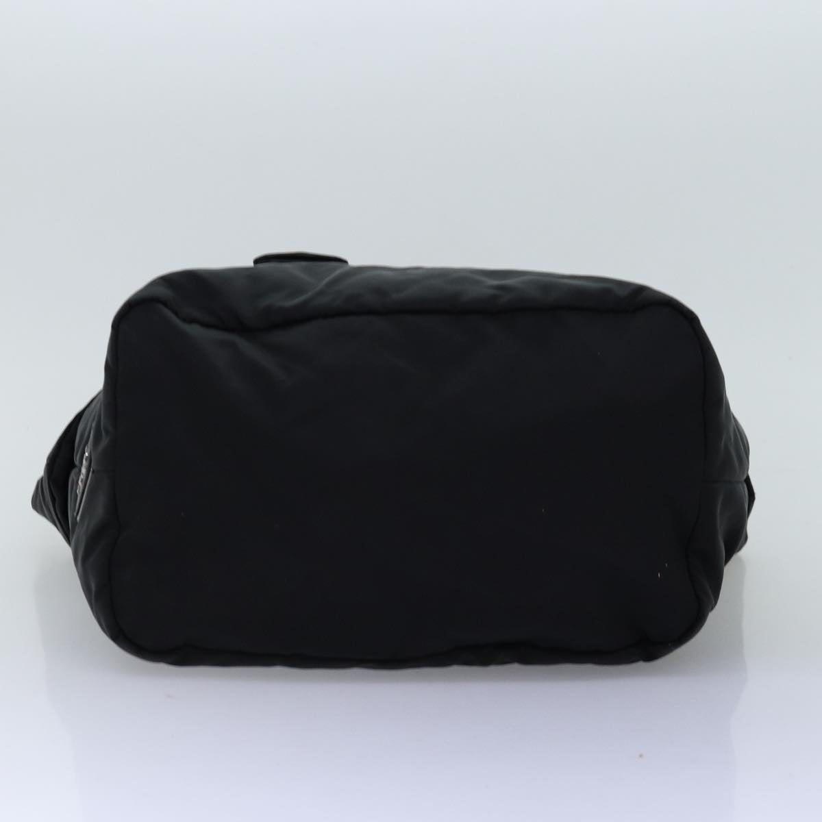 Luxury PradaTessuto Handbag