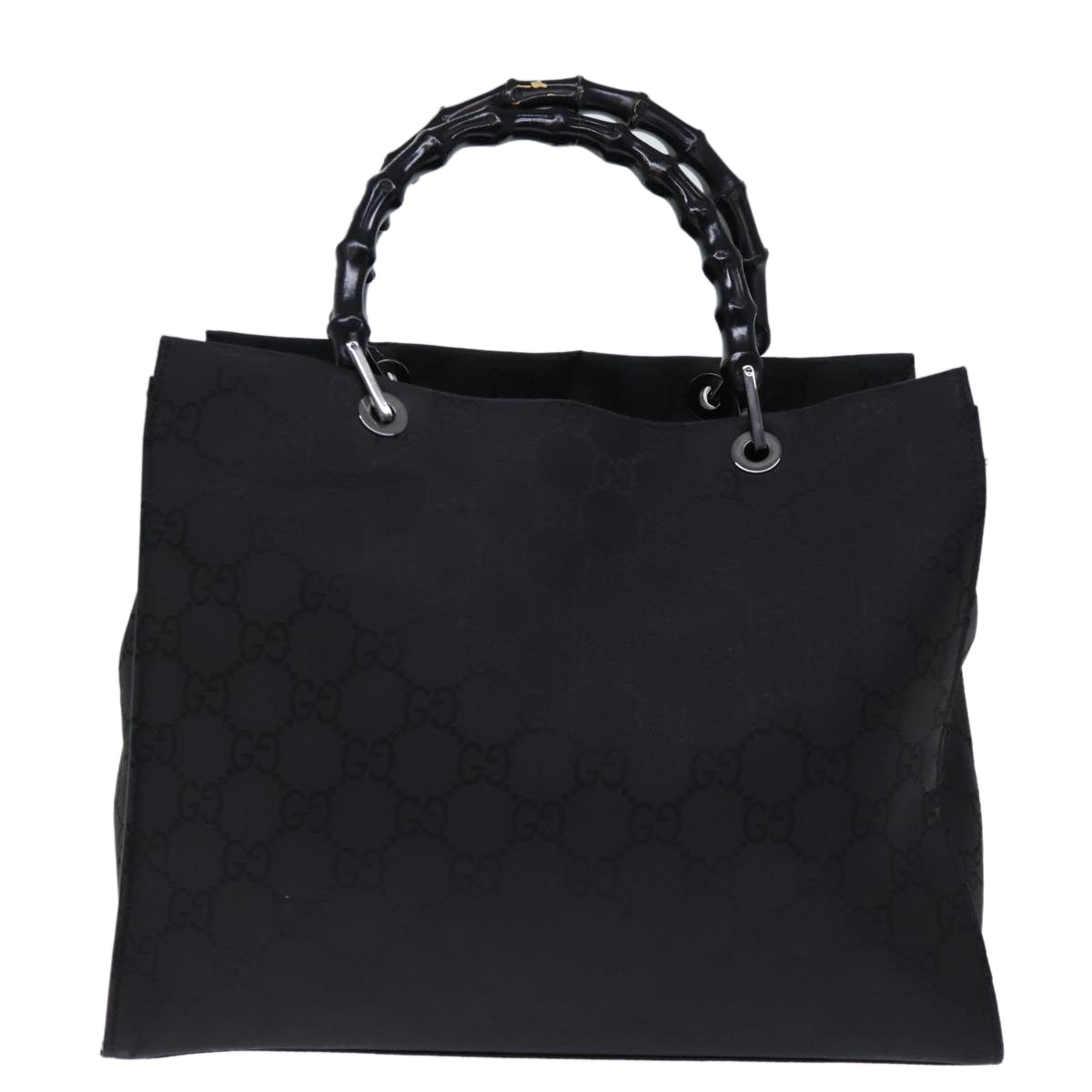 Luxury Gucci Trending 2025 Bamboo