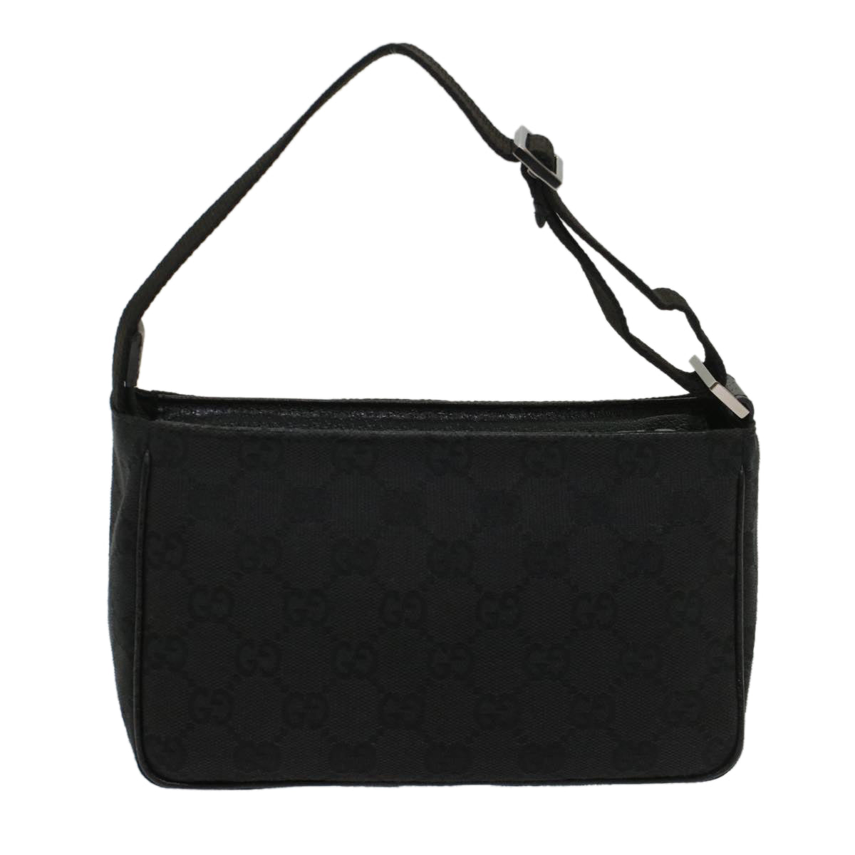 Luxury Gucci Trending 2025 GG canvas