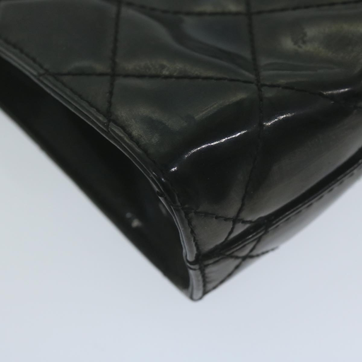 CHANEL Clutch Bag