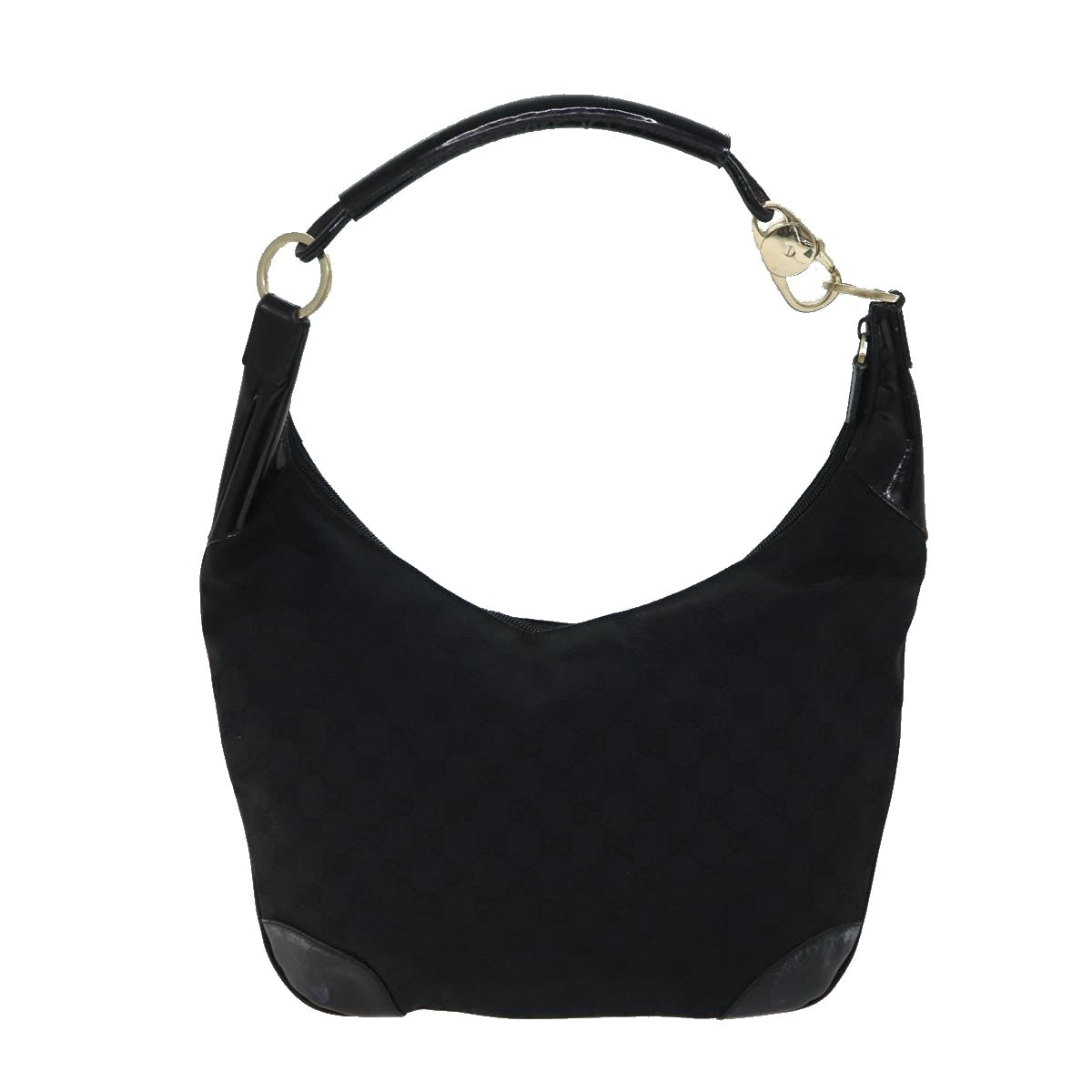 Luxury Gucci Trending 2025 GG canvas