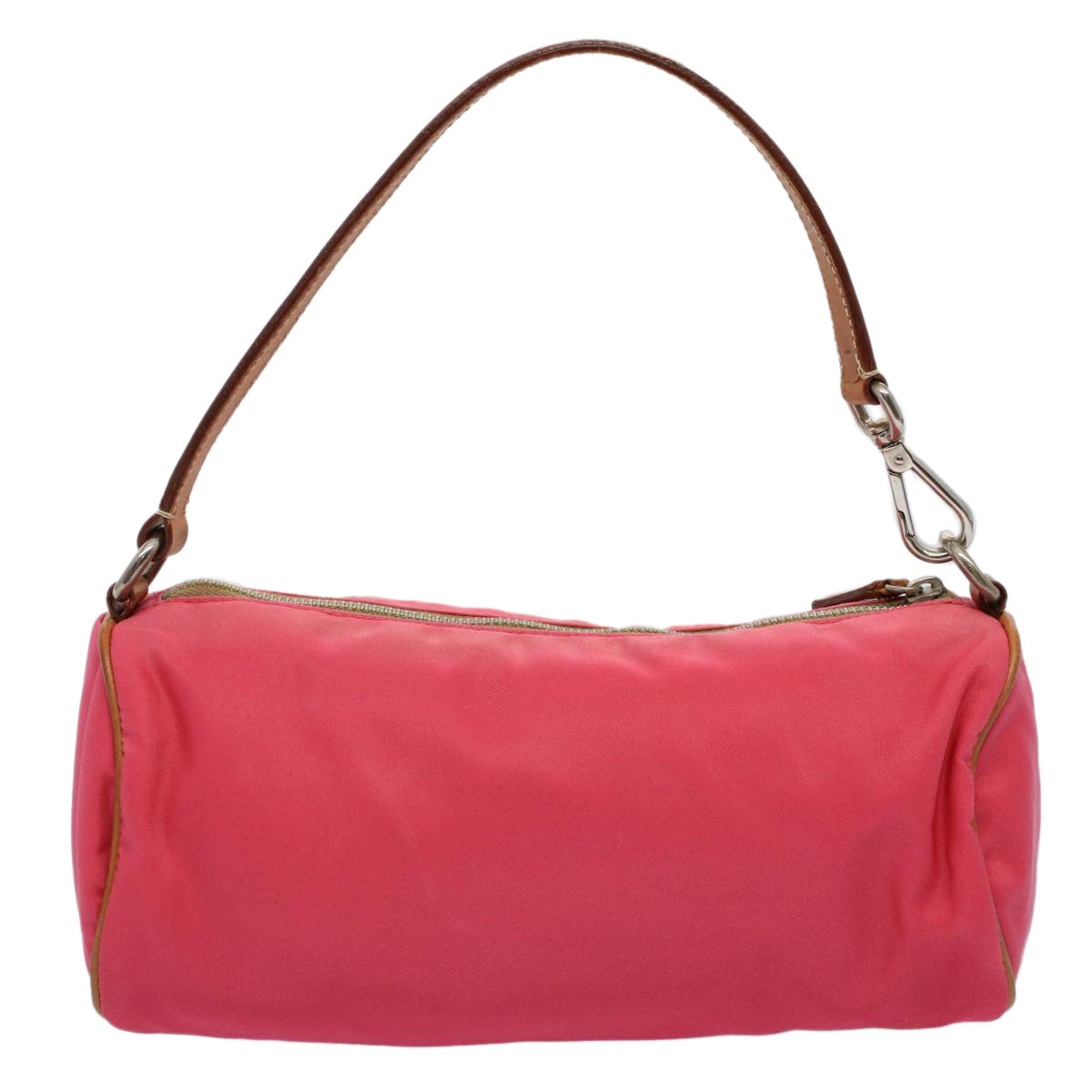 Luxury PradaHandbag