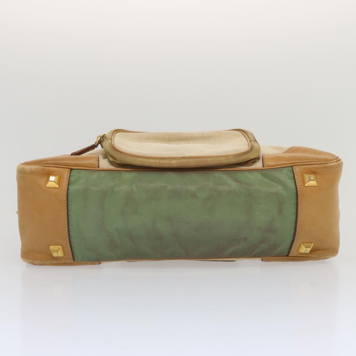 Luxury PradaHandbag