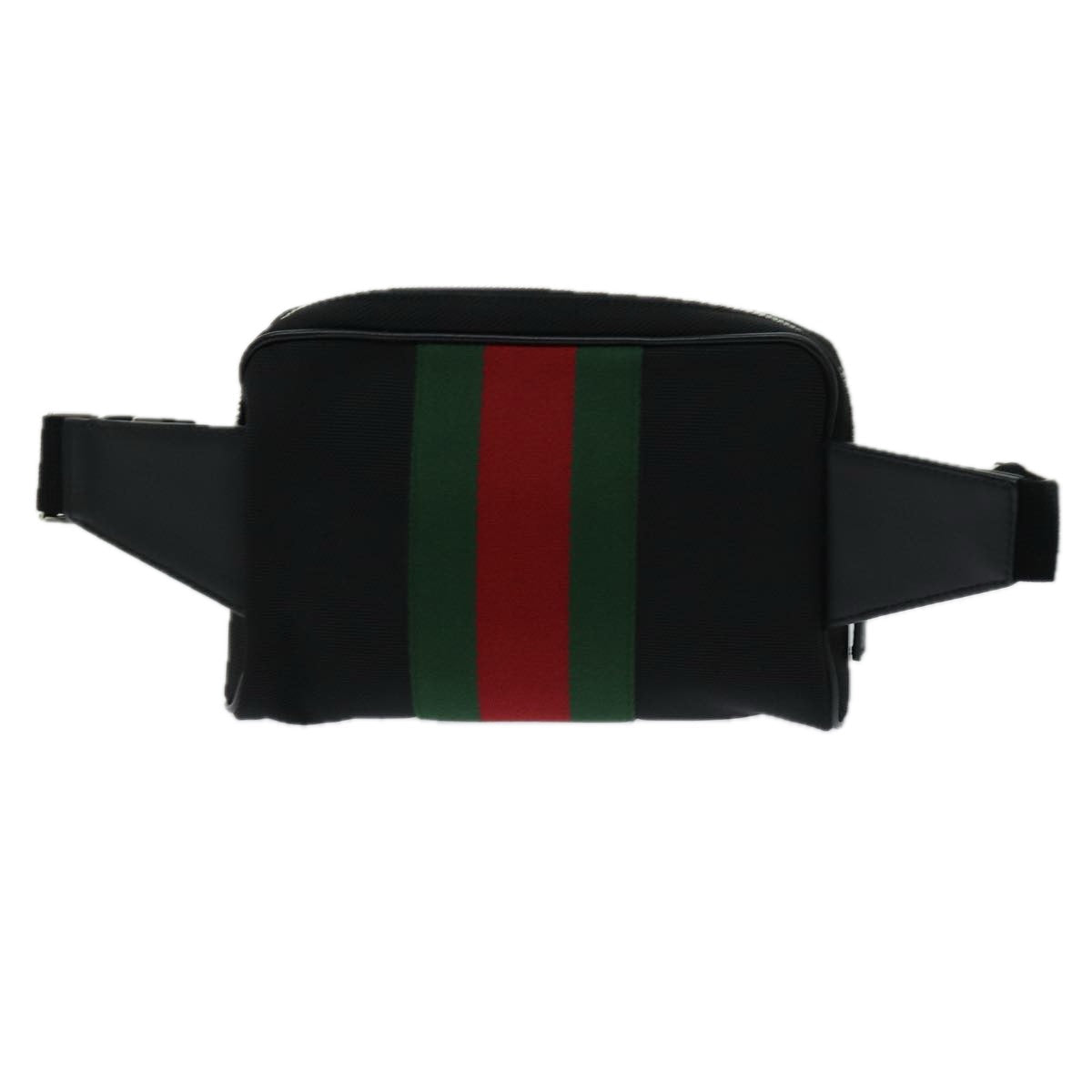 Luxury Gucci Trending 2025