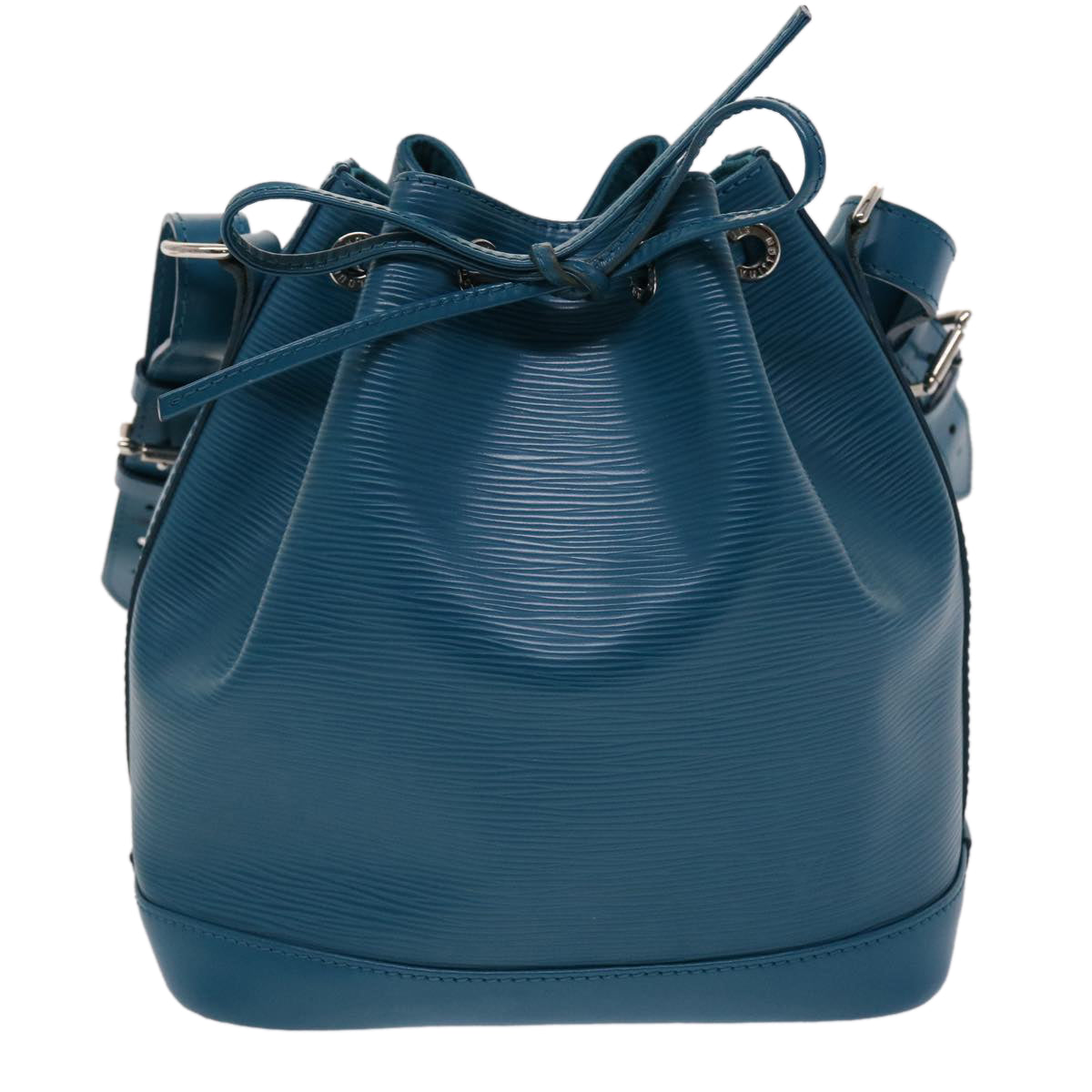Louis Vuitton Noe