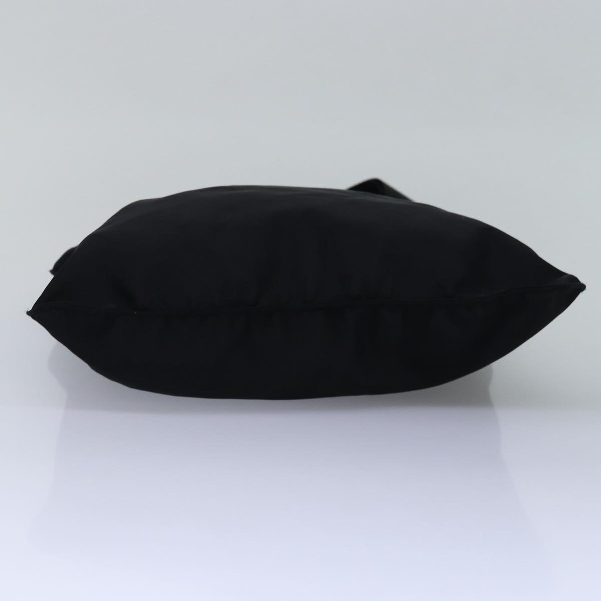Luxury PradaTessuto Shoulder Bag
