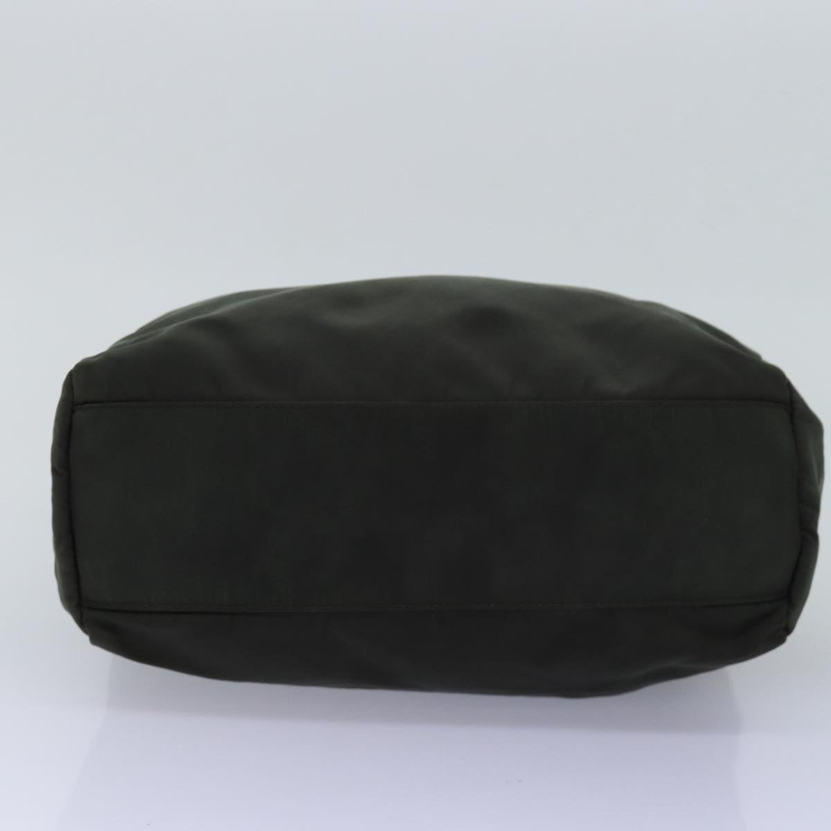 Luxury PradaTessuto Handbag